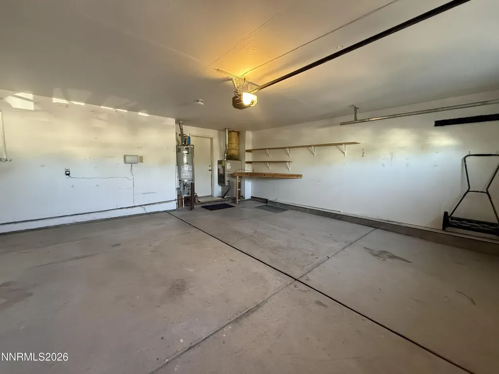 1801 Shadelands Reno NV 89523