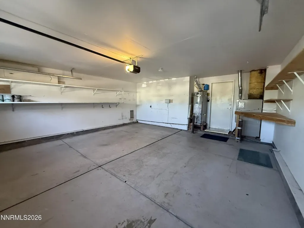 1801 Shadelands Reno NV 89523