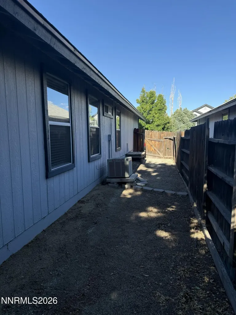 1801 Shadelands Reno NV 89523