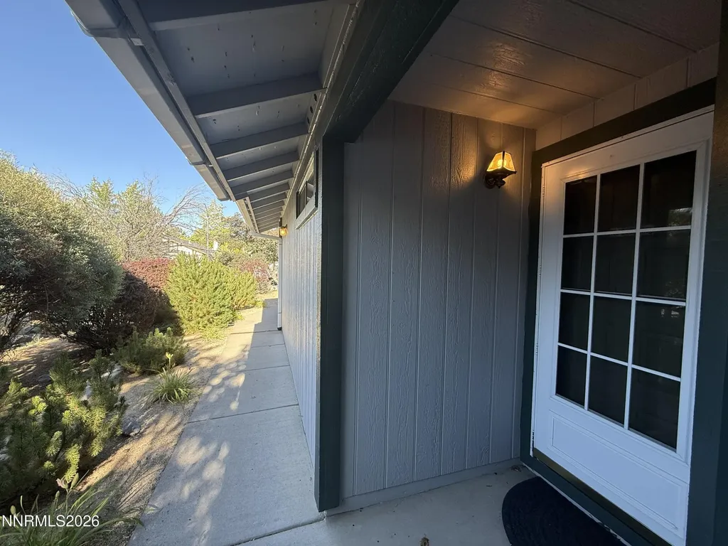 1801 Shadelands Reno NV 89523