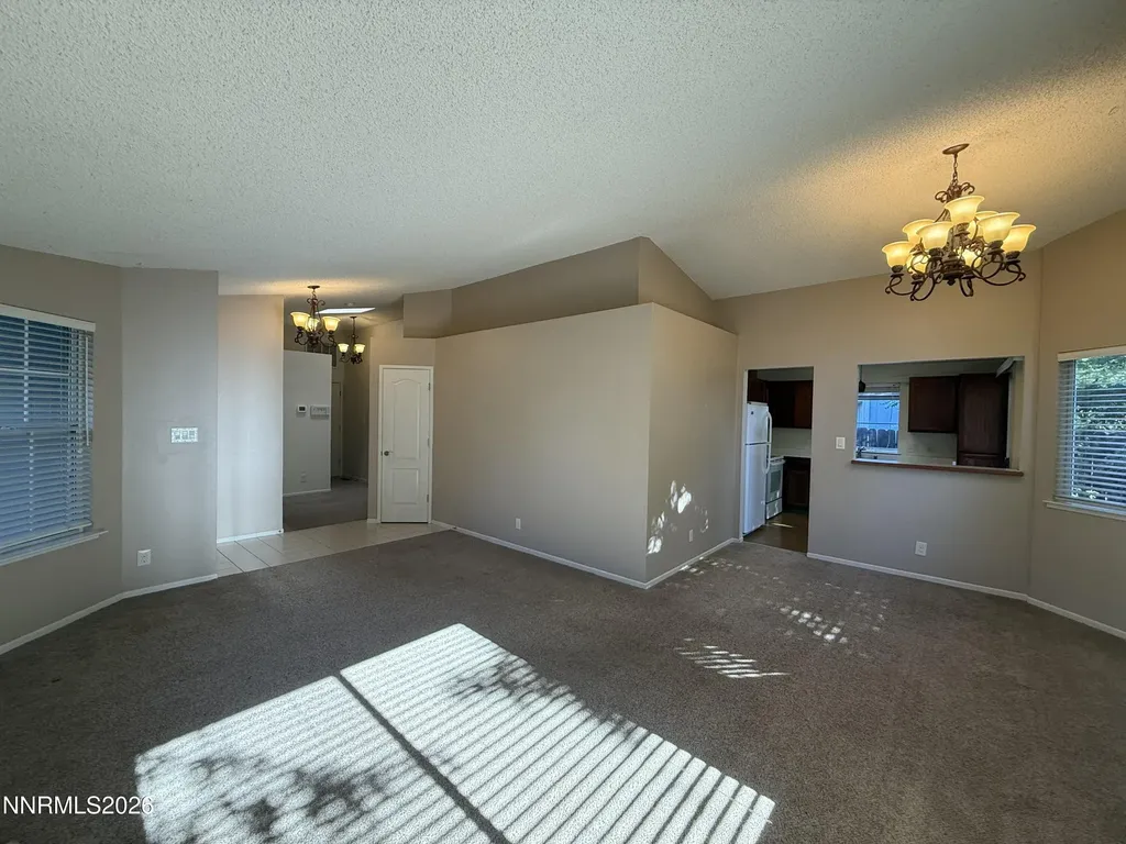 1801 Shadelands Reno NV 89523
