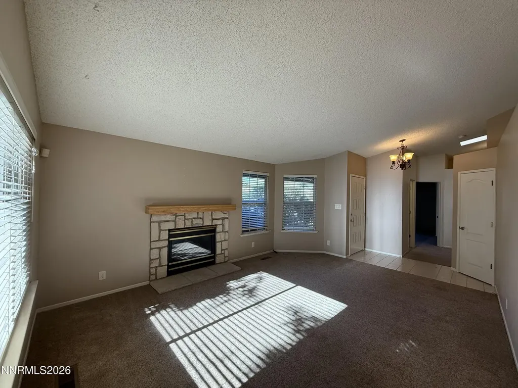 1801 Shadelands Reno NV 89523
