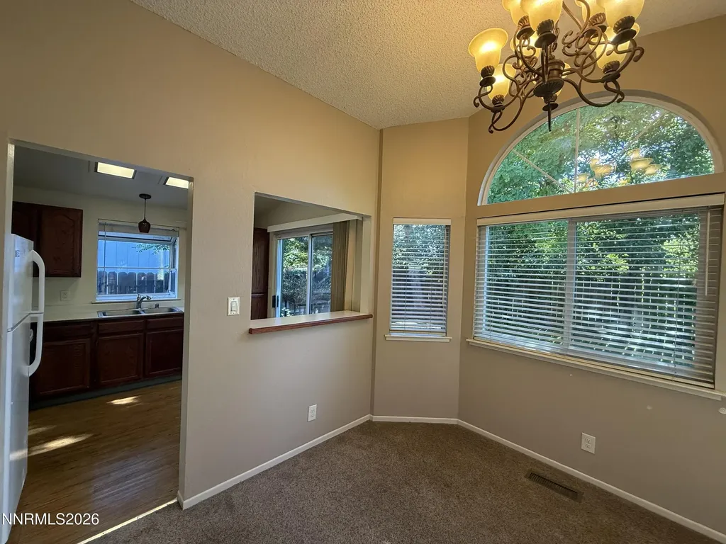 1801 Shadelands Reno NV 89523