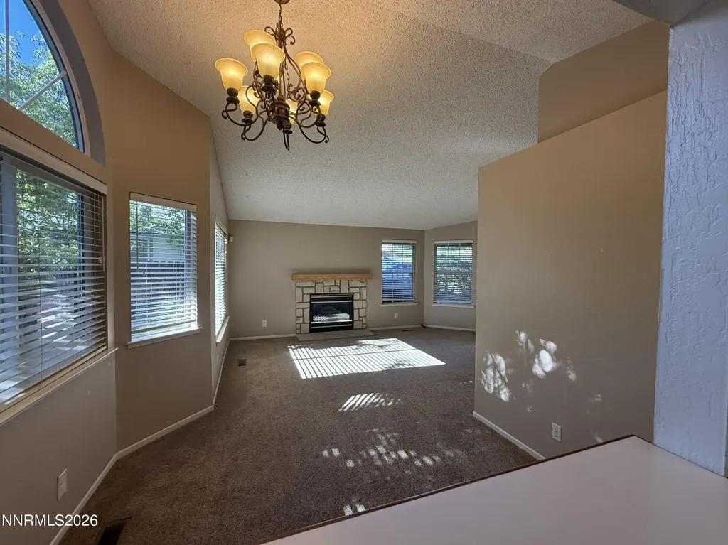 1801 Shadelands Reno NV 89523
