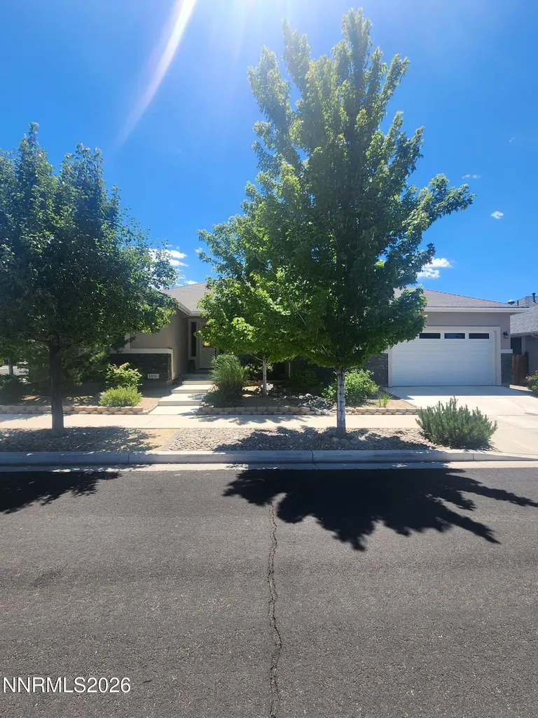 1299 Cedar Brook Gardnerville NV 89460