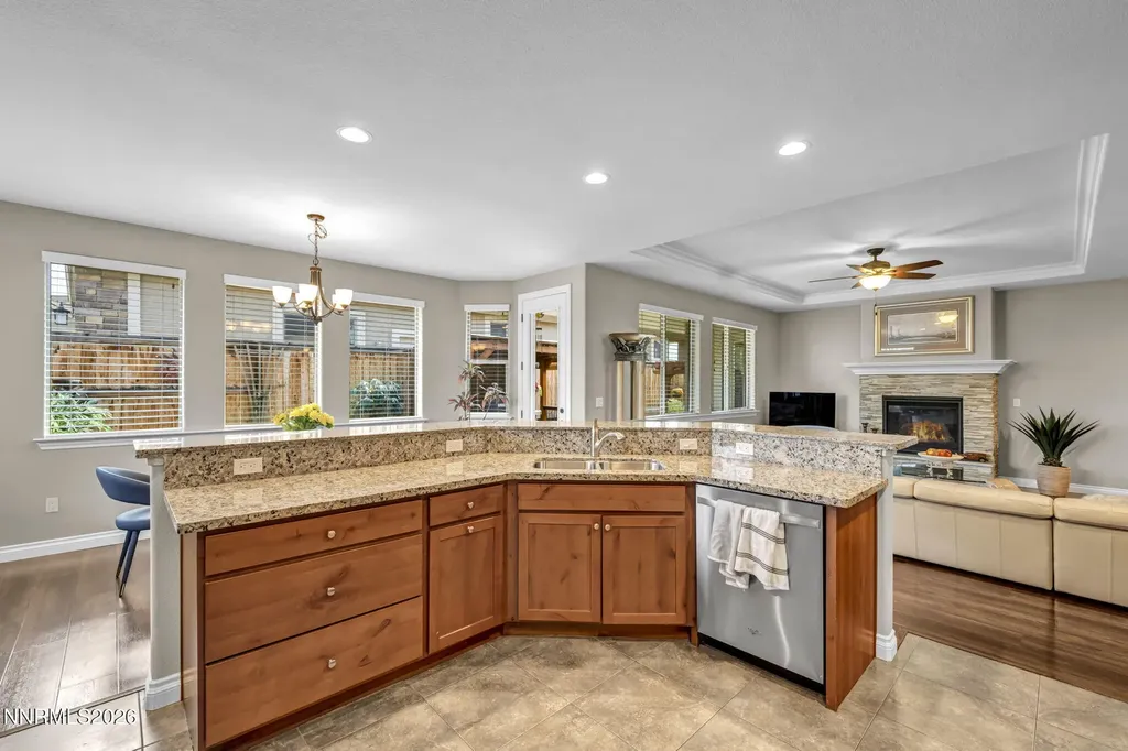 1299 Cedar Brook Gardnerville NV 89460