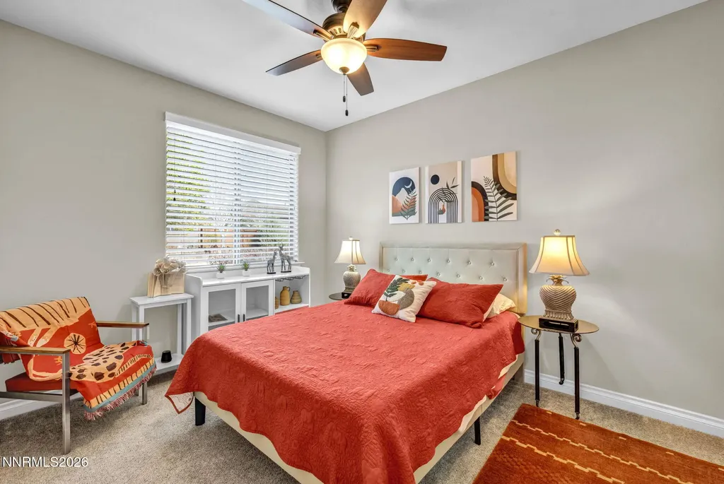 1299 Cedar Brook Gardnerville NV 89460