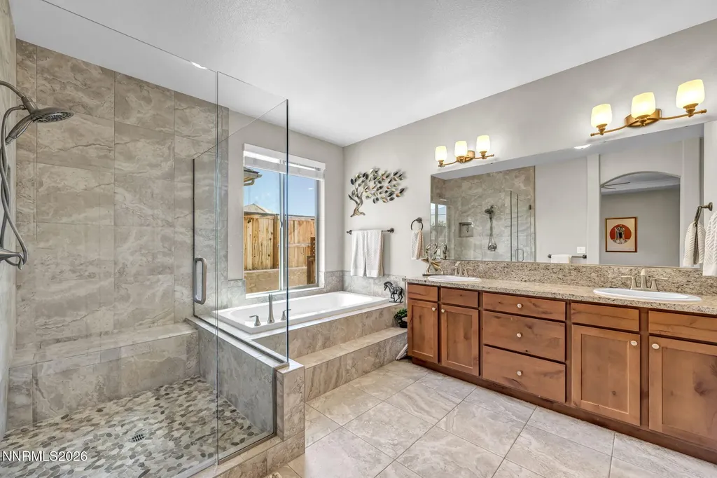 1299 Cedar Brook Gardnerville NV 89460