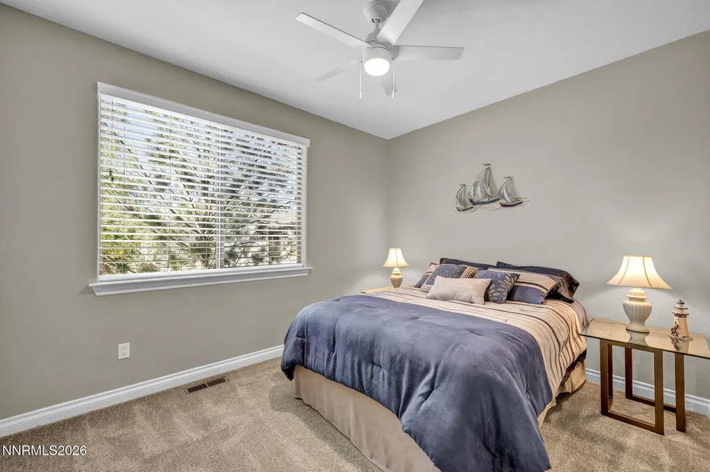 1299 Cedar Brook Gardnerville NV 89460