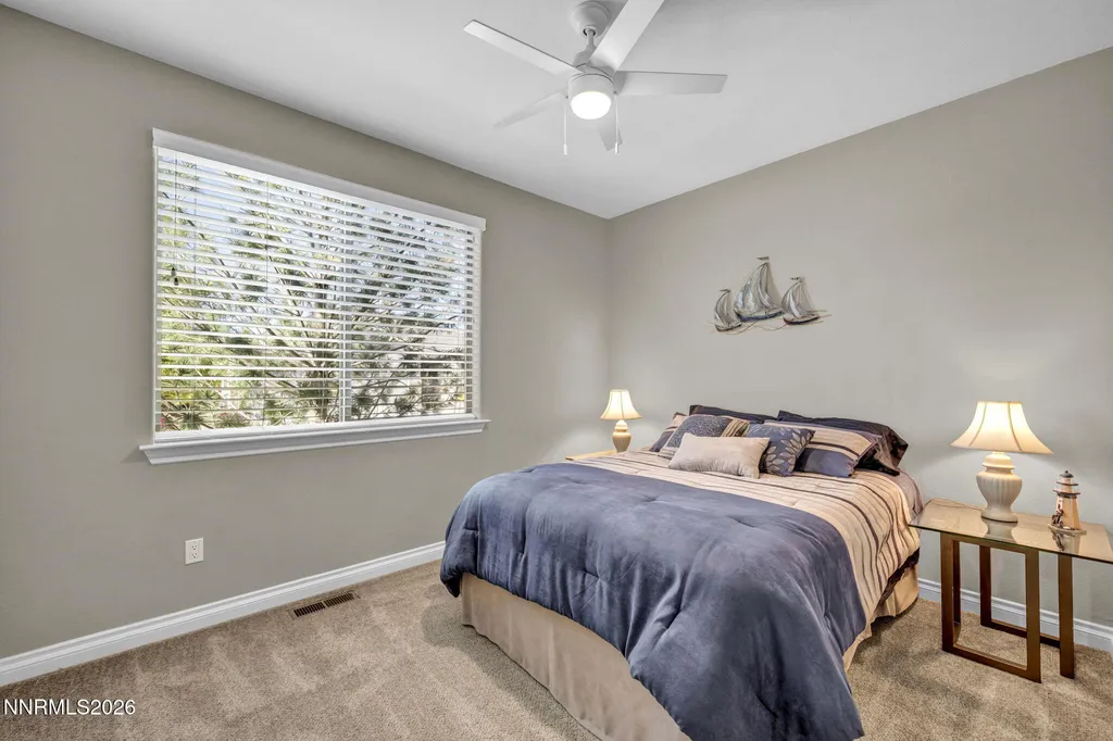 1299 Cedar Brook Gardnerville NV 89460