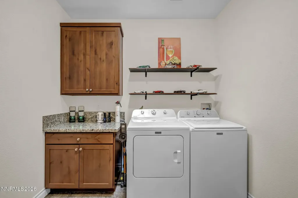 1299 Cedar Brook Gardnerville NV 89460