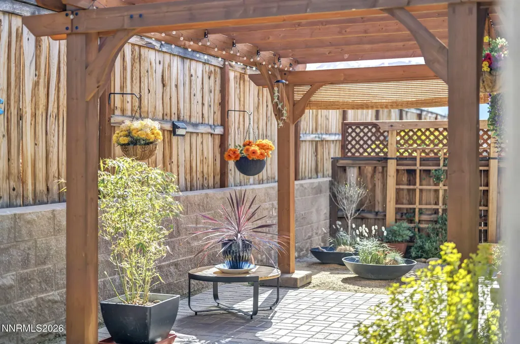 1299 Cedar Brook Gardnerville NV 89460