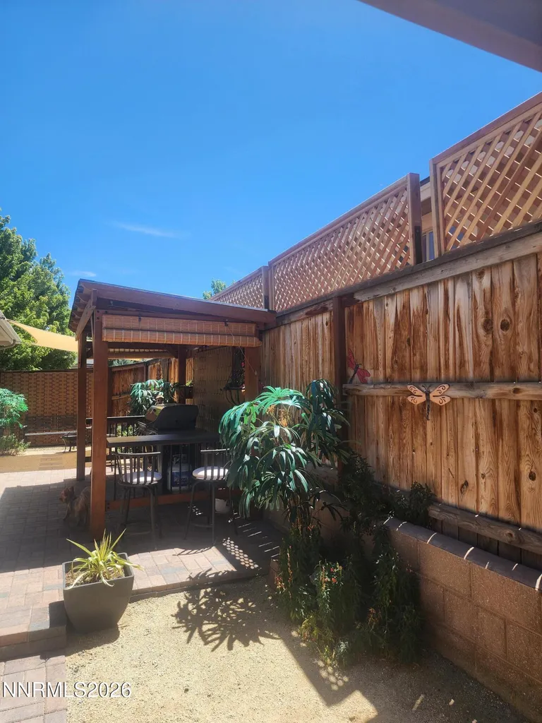 1299 Cedar Brook Gardnerville NV 89460
