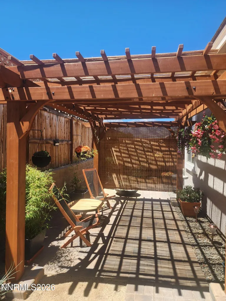 1299 Cedar Brook Gardnerville NV 89460