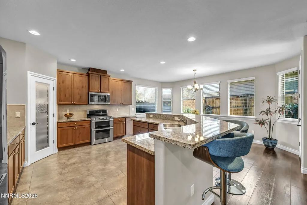 1299 Cedar Brook Gardnerville NV 89460
