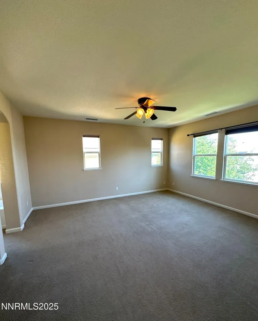 545 Terracina Reno NV 89521