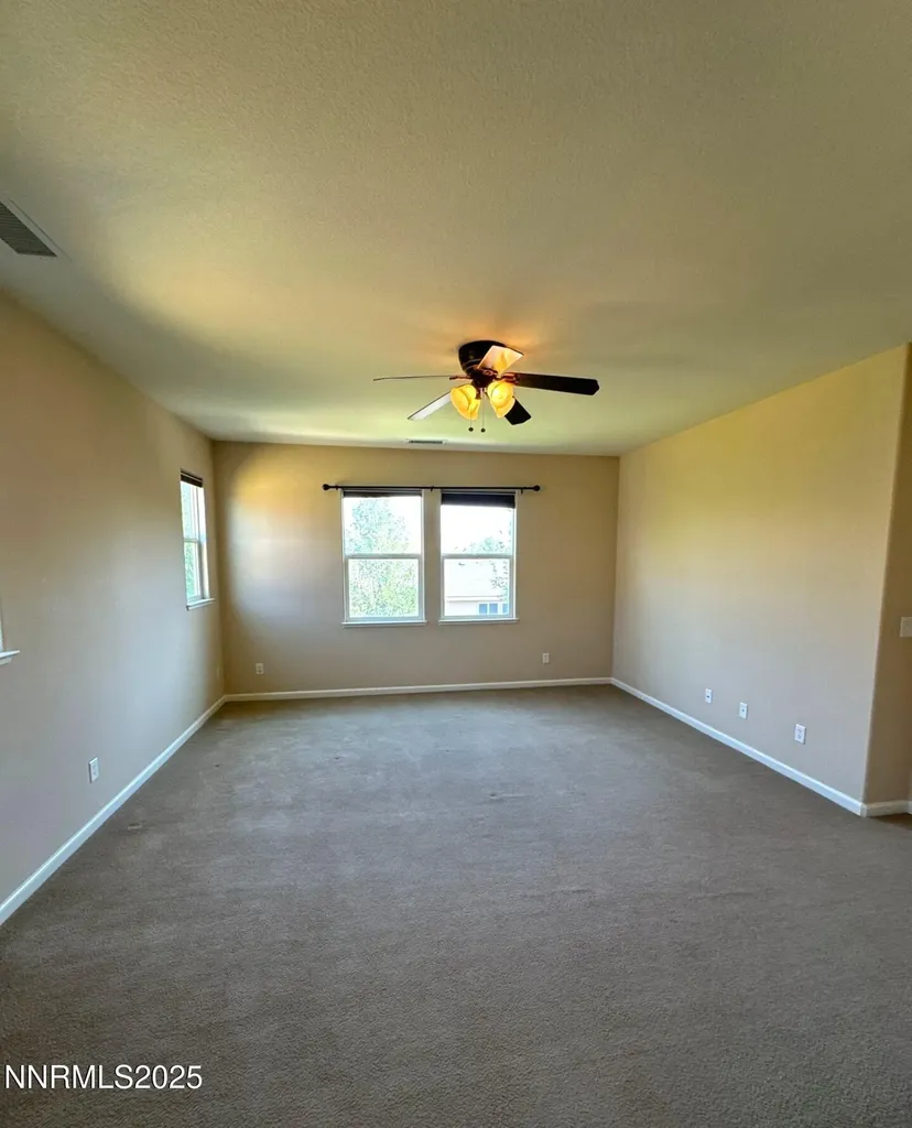 545 Terracina Reno NV 89521