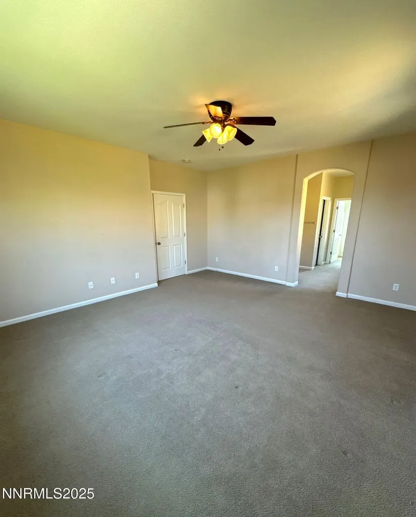 545 Terracina Reno NV 89521