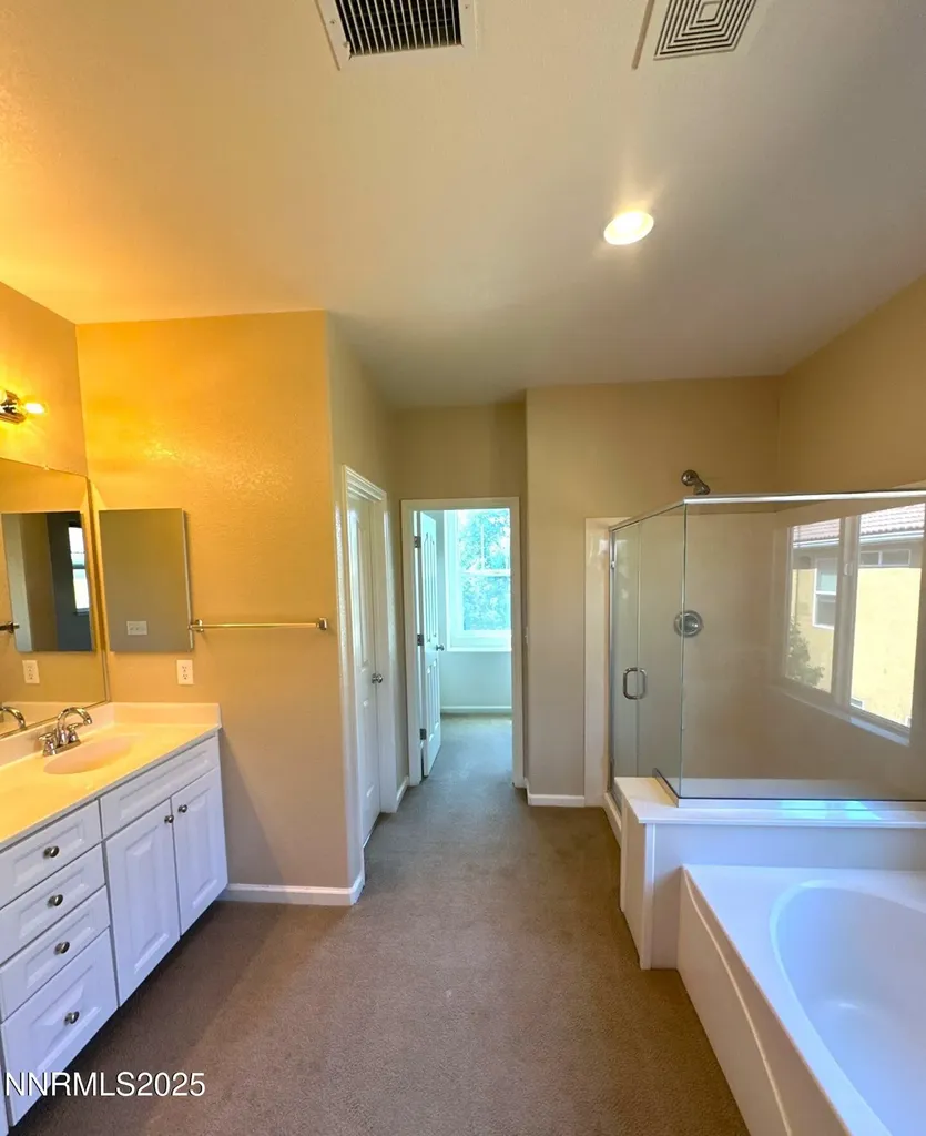 545 Terracina Reno NV 89521