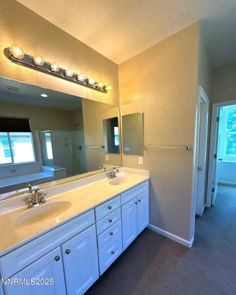 545 Terracina Reno NV 89521