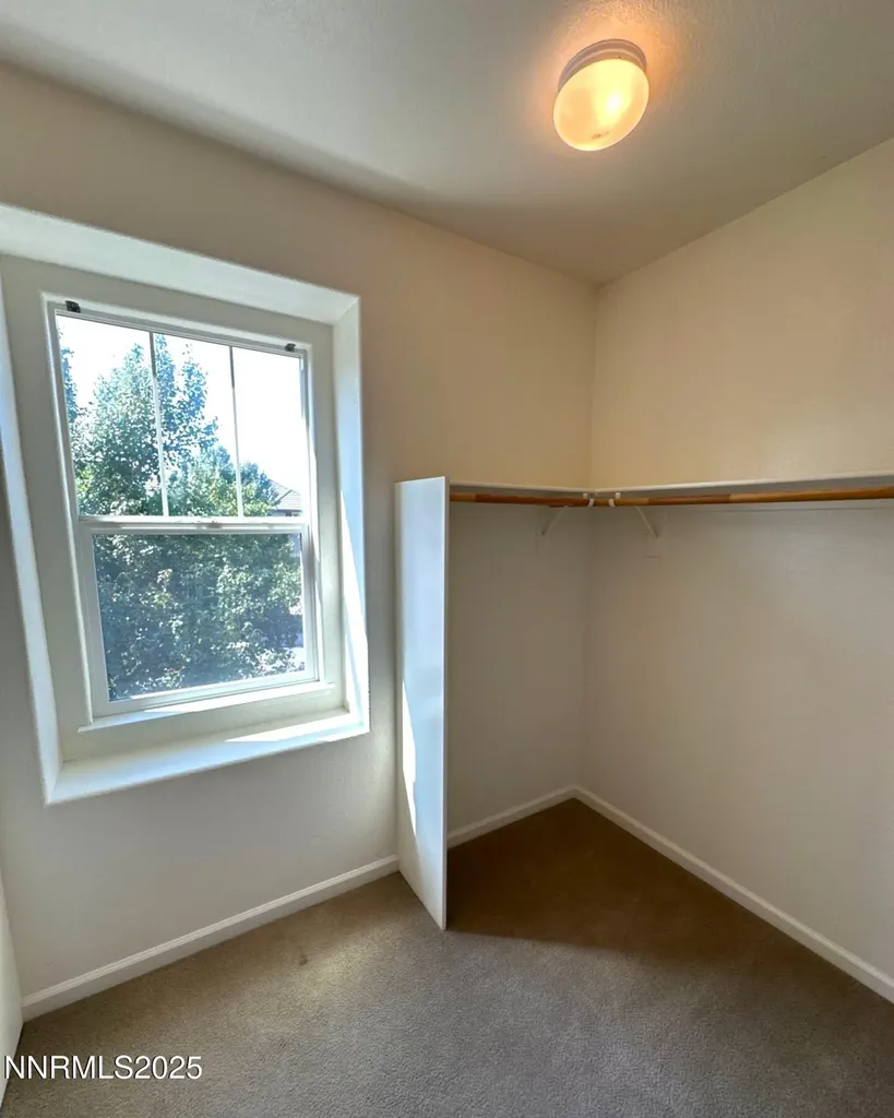 545 Terracina Reno NV 89521