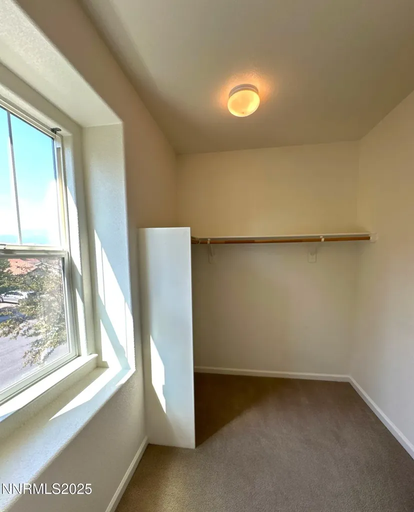 545 Terracina Reno NV 89521