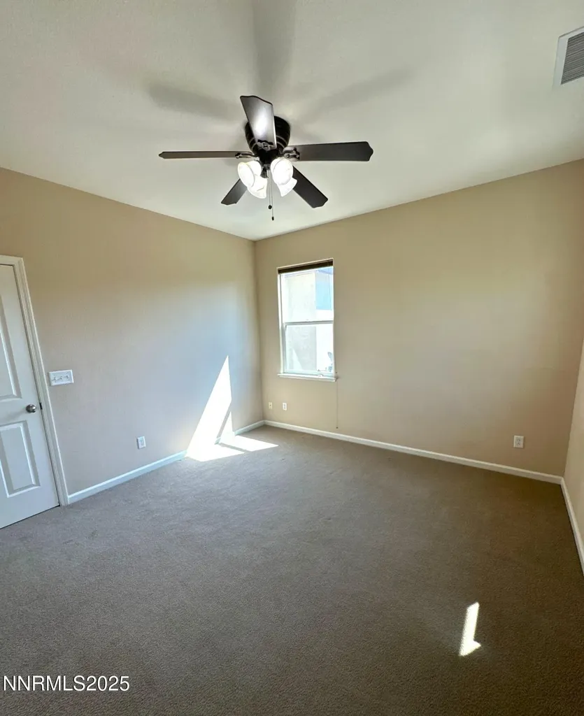 545 Terracina Reno NV 89521