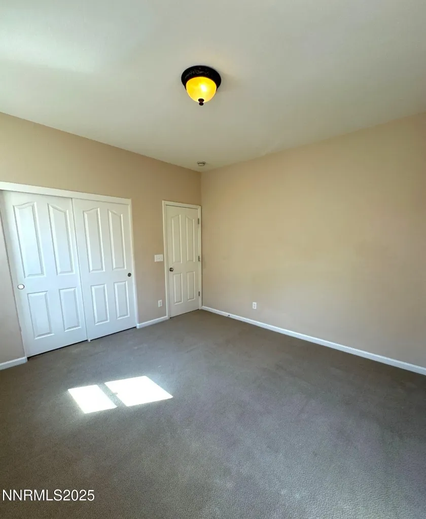 545 Terracina Reno NV 89521