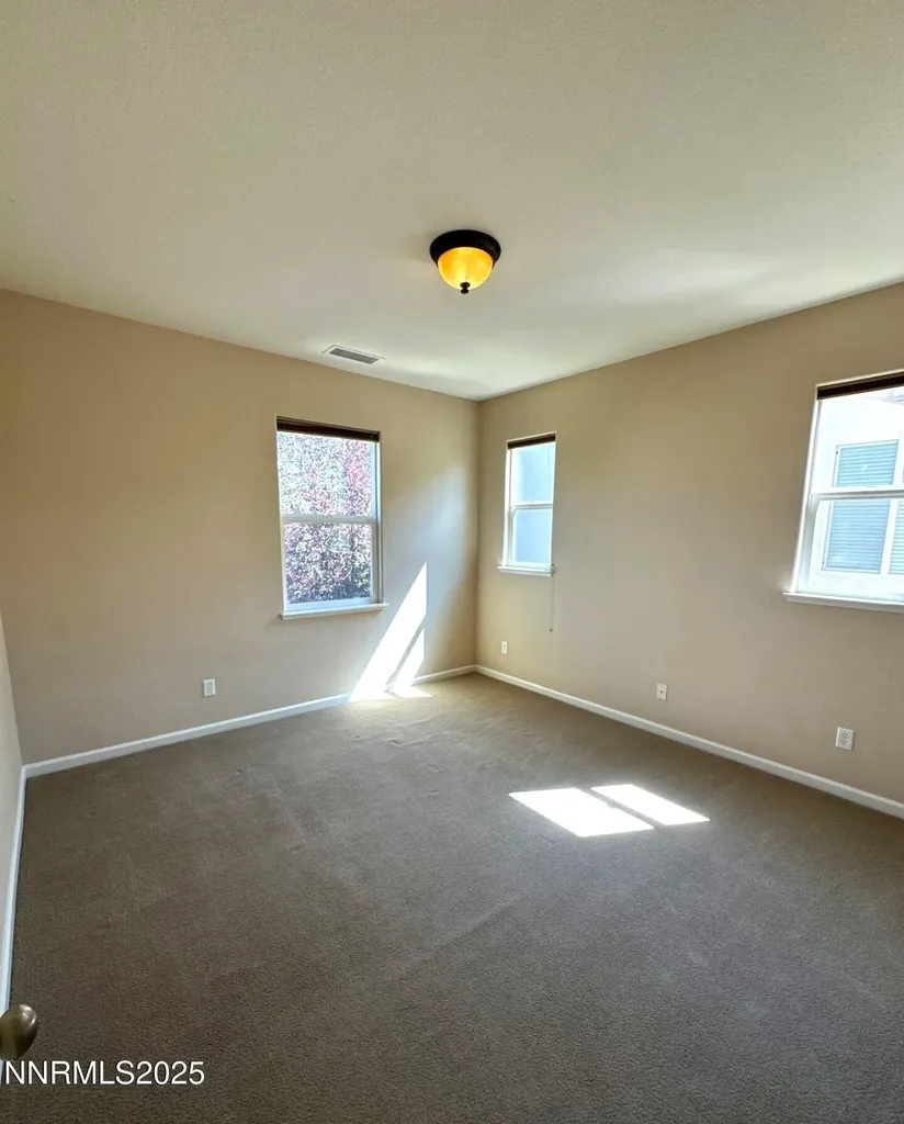 545 Terracina Reno NV 89521