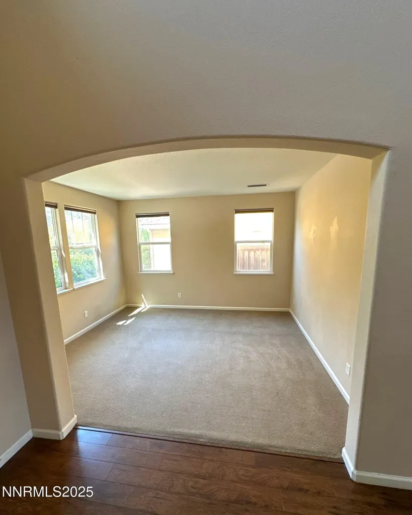 545 Terracina Reno NV 89521