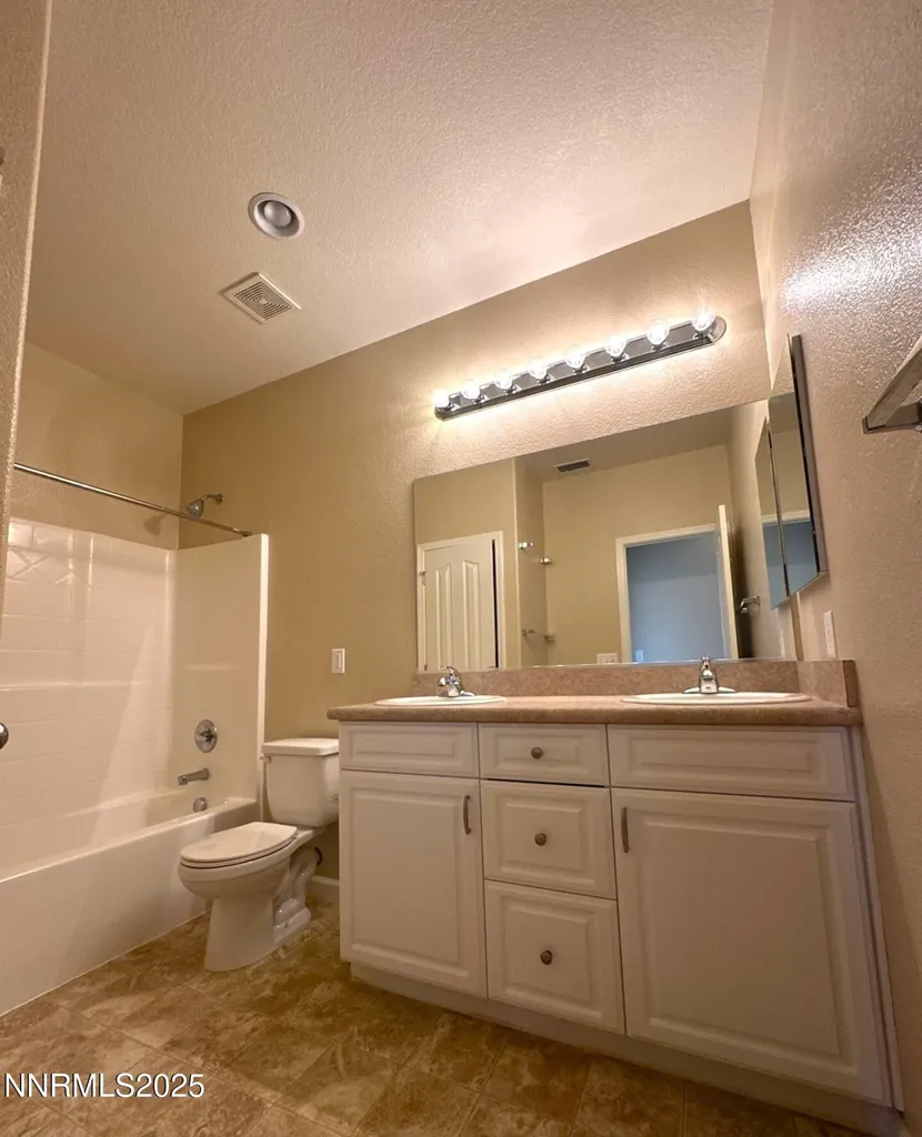 545 Terracina Reno NV 89521
