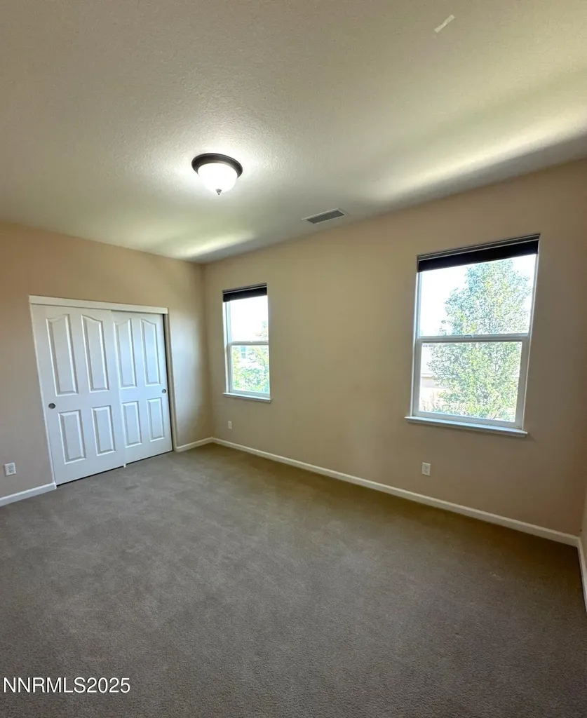 545 Terracina Reno NV 89521