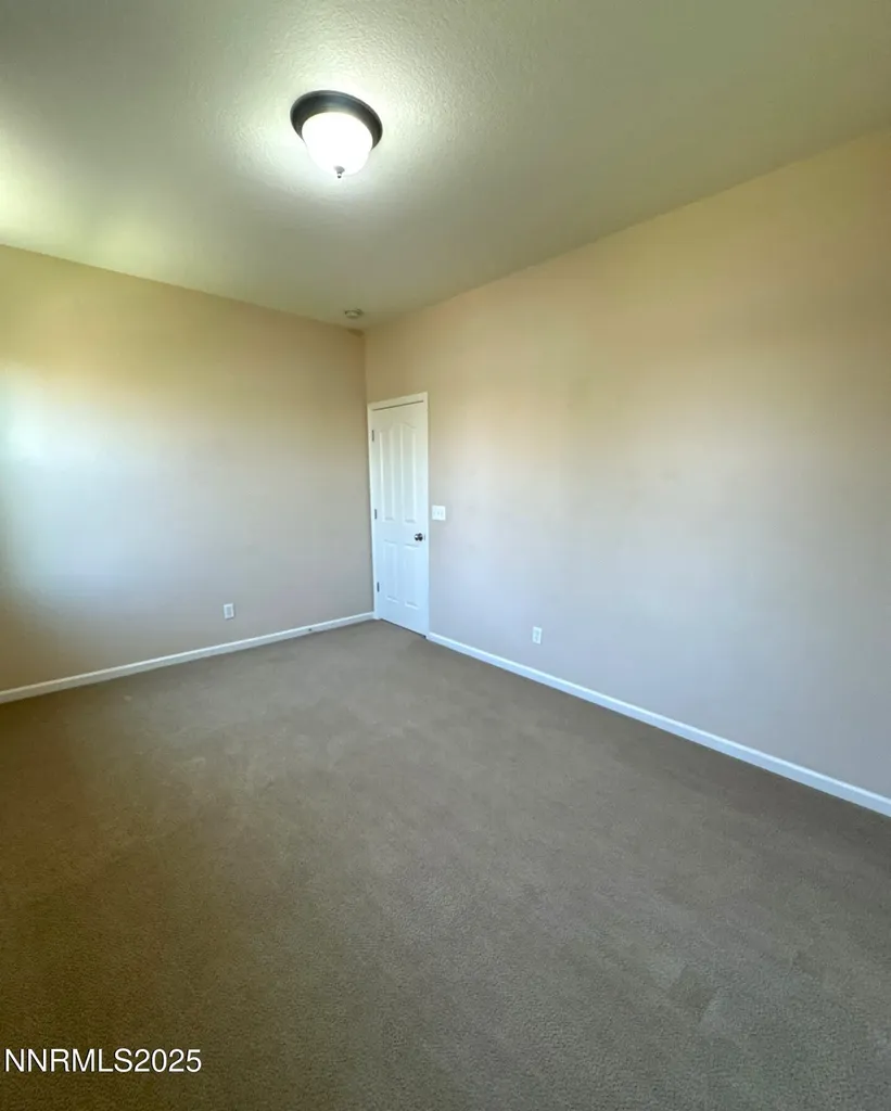 545 Terracina Reno NV 89521