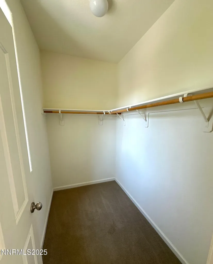 545 Terracina Reno NV 89521
