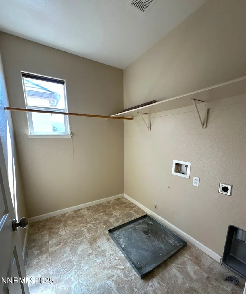 545 Terracina Reno NV 89521