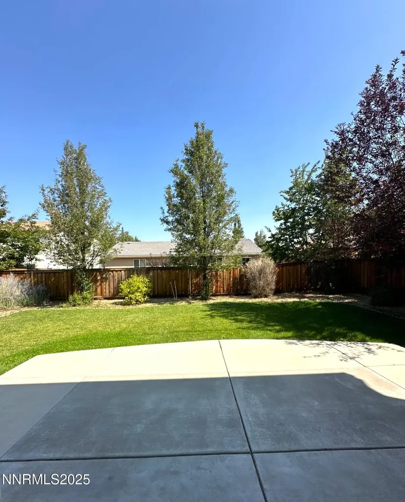 545 Terracina Reno NV 89521