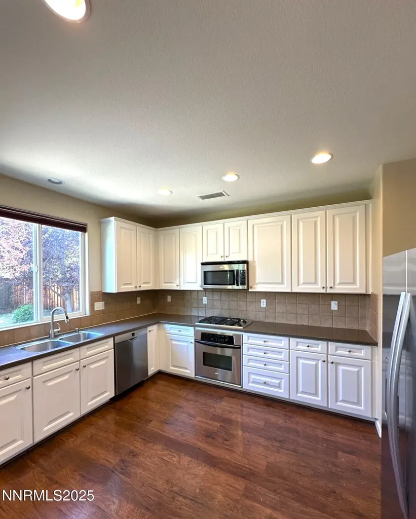 545 Terracina Reno NV 89521
