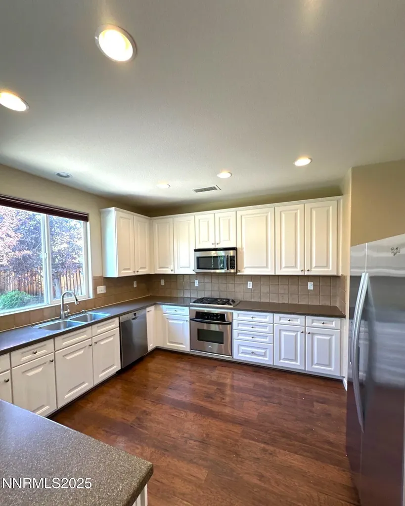 545 Terracina Reno NV 89521