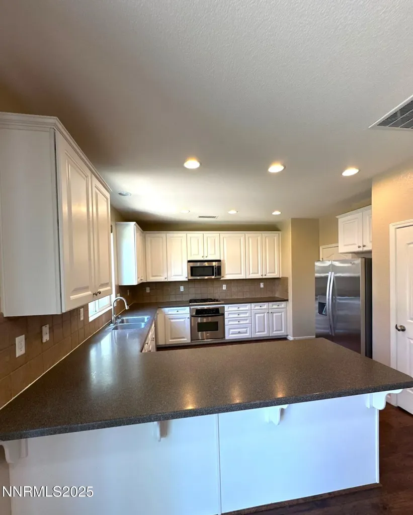 545 Terracina Reno NV 89521
