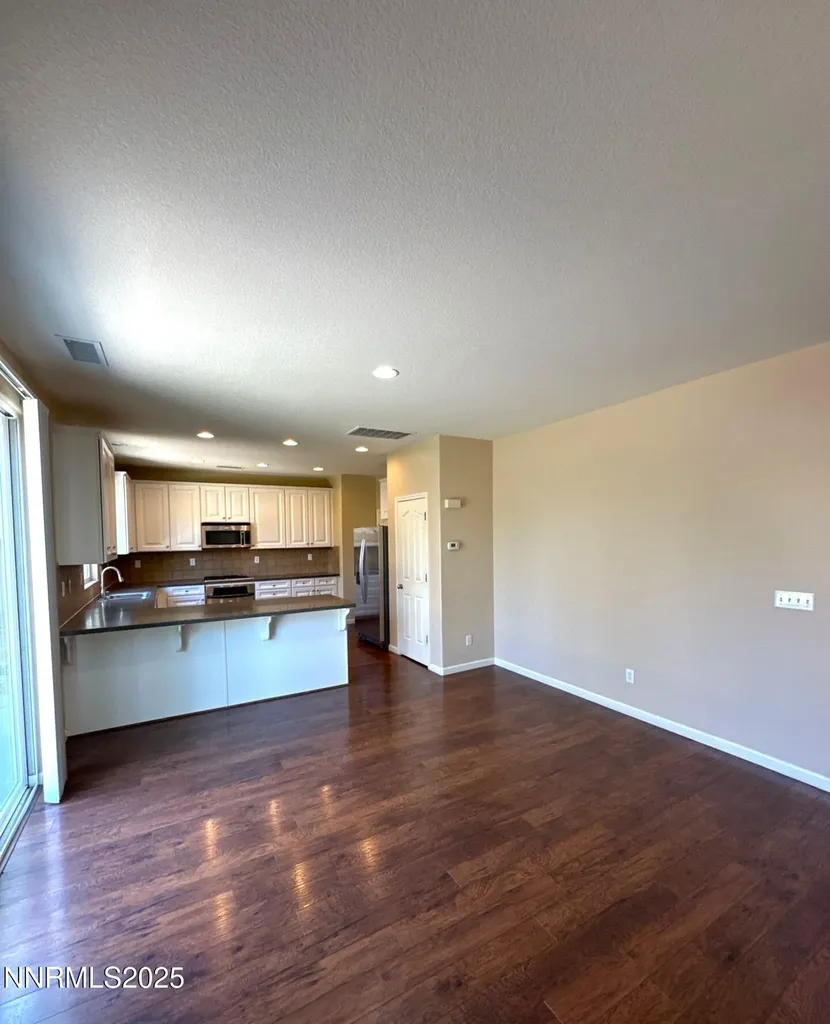 545 Terracina Reno NV 89521