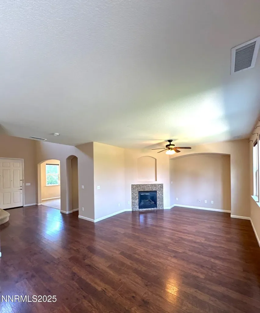 545 Terracina Reno NV 89521