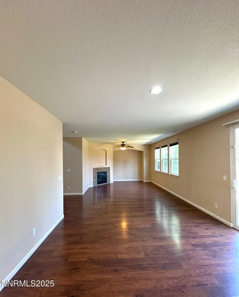 545 Terracina Reno NV 89521