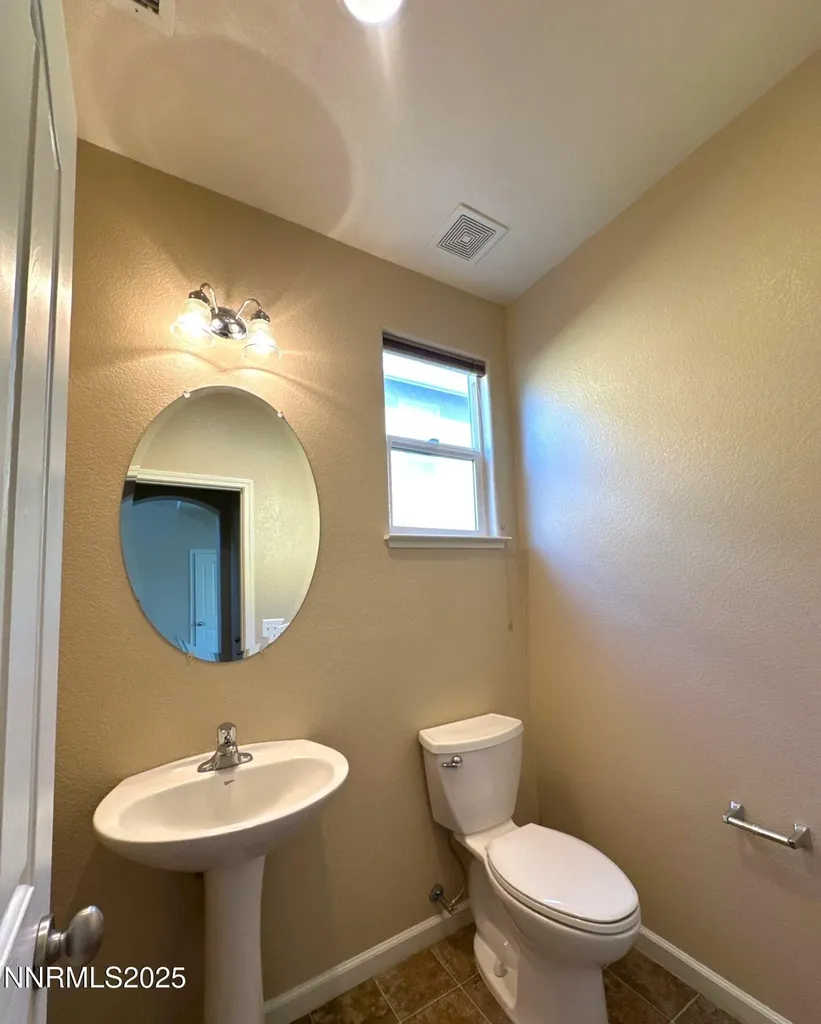 545 Terracina Reno NV 89521