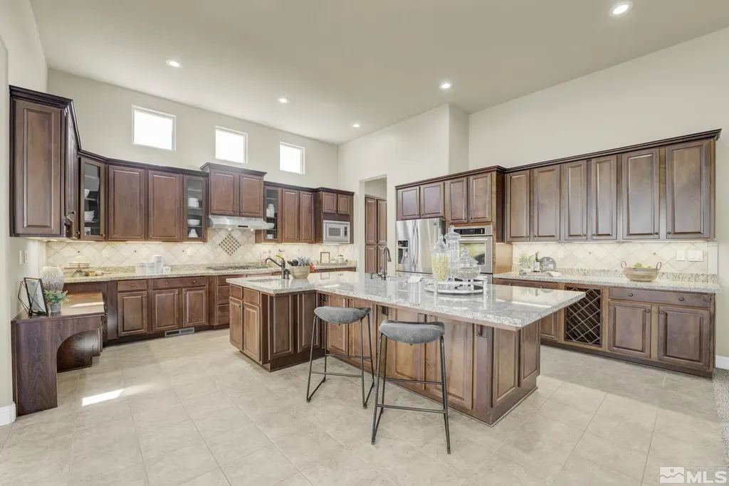 8691 Gypsy Hill Reno NV 89523