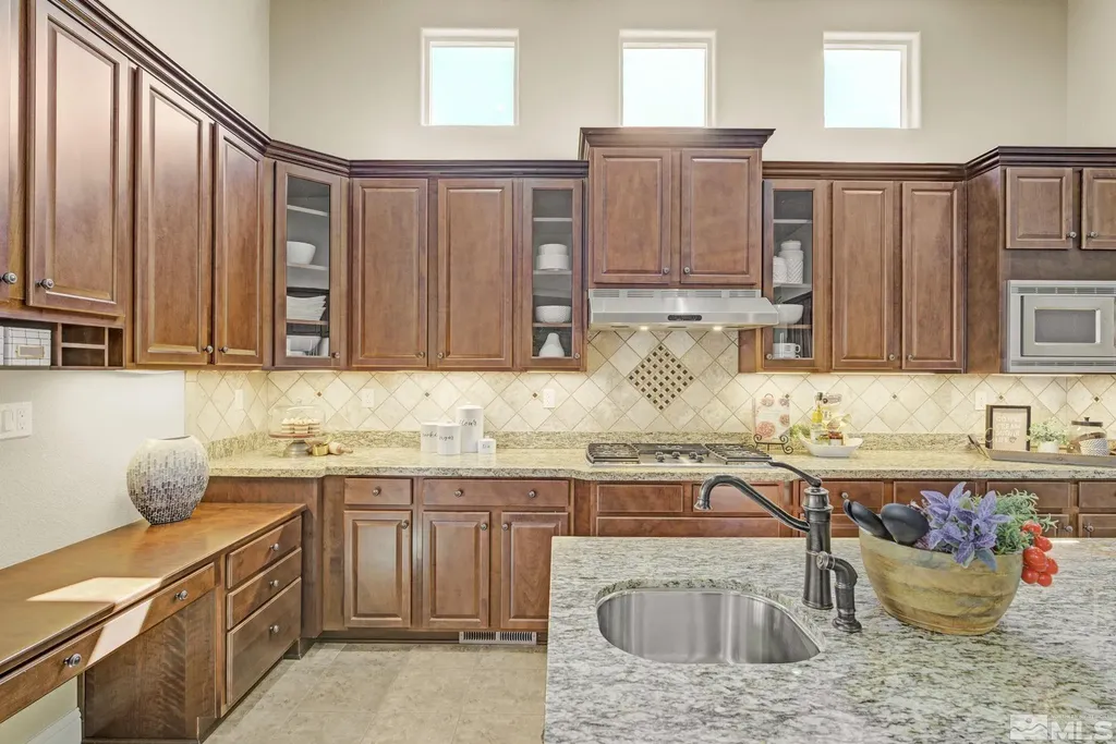 8691 Gypsy Hill Reno NV 89523