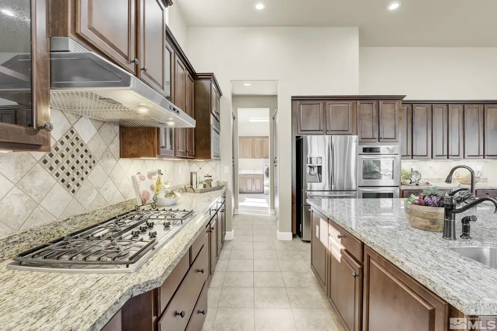 8691 Gypsy Hill Reno NV 89523