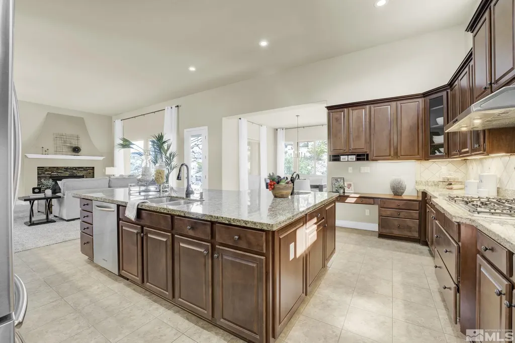 8691 Gypsy Hill Reno NV 89523