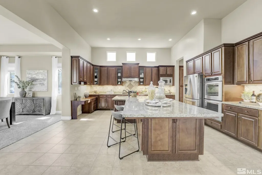 8691 Gypsy Hill Reno NV 89523