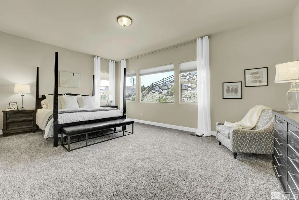8691 Gypsy Hill Reno NV 89523