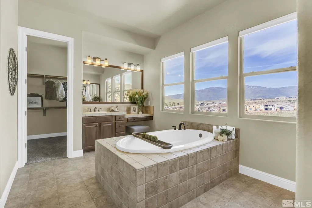 8691 Gypsy Hill Reno NV 89523
